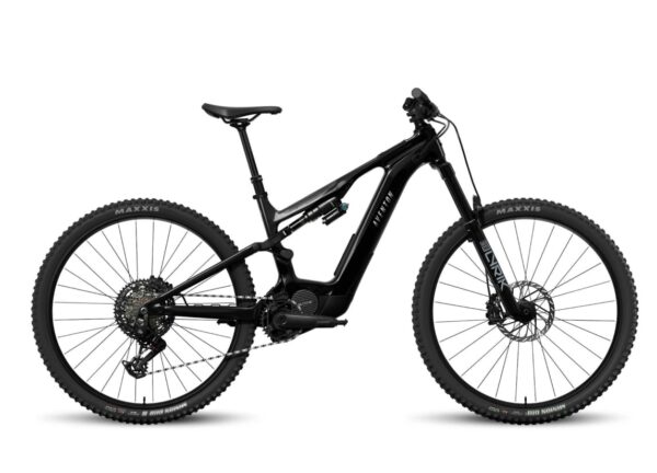 Aventon Current Ebike