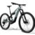 Aventon Current Ebike