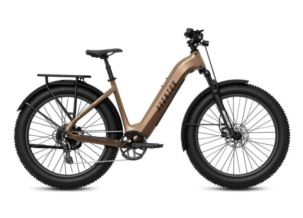 Aventon – Aventure 3 Ebike