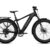 Aventon – Aventure 3 Ebike