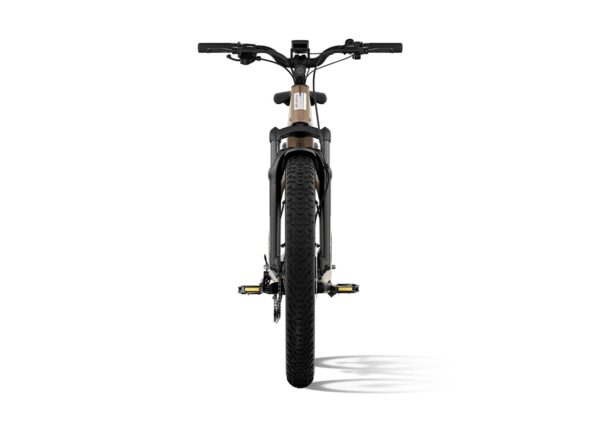 Aventon – Aventure 3 Ebike