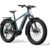 Aventon – Aventure M Ebike