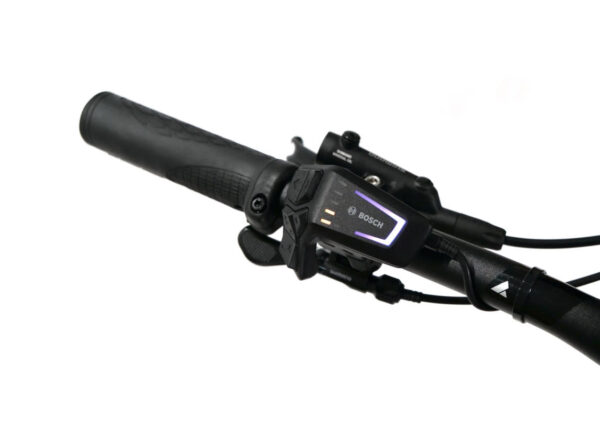 BULLS BIKES COPPERHEAD EVO AM 3 750