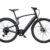 Urtopia Carbon 1 Pro E-Bike