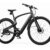 Urtopia Carbon 1 Pro E-Bike