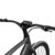 Urtopia Carbon 1 Pro E-Bike