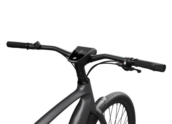 Urtopia Carbon 1 Pro E-Bike