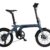 Urtopia Carbon Fold 1 E-Bike