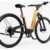 Urtopia Carbon Fusion Pro E-Bike