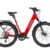 Velotric Discover 3 Ebike