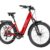 Velotric Discover 3 Ebike