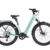 Velotric Discover 3 Ebike