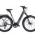 Velotric Discover 3 Ebike