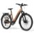 Aventon – Level 3 Ebike