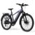 Aventon – Level 3 Ebike