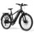 Aventon – Level 3 Ebike