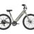 Aventon – Pace 4 Ebike