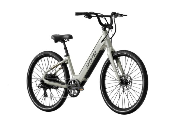 Aventon – Pace 4 Ebike