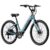 Aventon – Pace 4 Ebike
