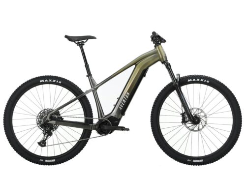 Aventon – Ramblas Ebike