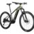 Aventon – Ramblas Ebike