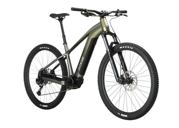 Aventon – Ramblas Ebike