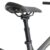 Aventon – Ramblas Ebike