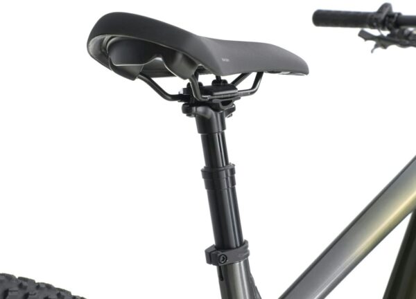 Aventon – Ramblas Ebike