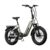 Aventon – Sinch 2.5 Ebike
