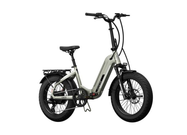 Aventon – Sinch 2.5 Ebike