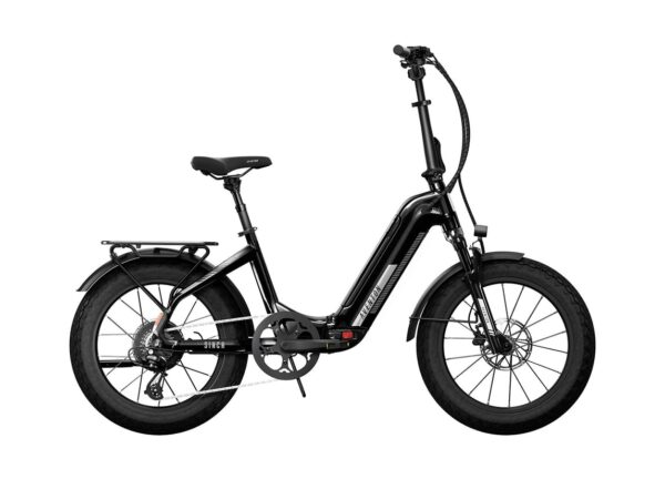 Aventon – Sinch 2.5 Ebike