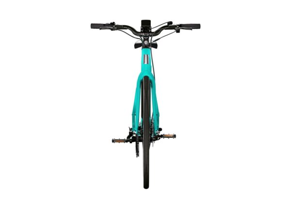 Aventon – Soltera 2.5 Ebike