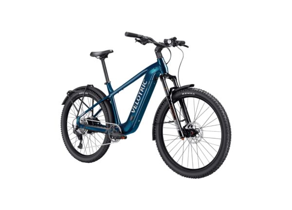 Velotric Summit 2 Ebike