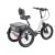 Velotric Triker Electric Tricycle