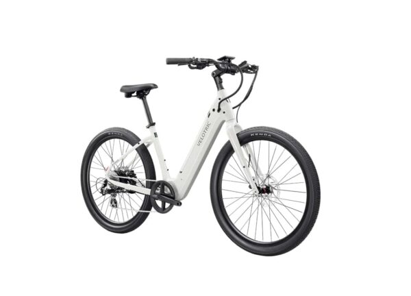 Velotric Breeze 1 Cruiser Ebike