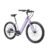 Velotric Breeze 1 Cruiser Ebike