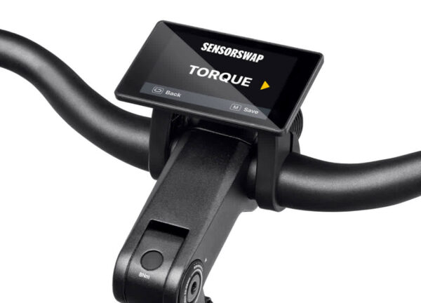 Velotric Breeze 1 Cruiser Ebike