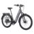 Velotric Discover 2 Ebike
