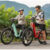 Velotric Discover 2 Ebike