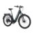 Velotric Discover 2 Ebike