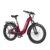 Velotric Nomad 2 Fat Tire Ebike