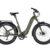 Velotric Nomad 2 Fat Tire Ebike
