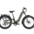 Velotric Nomad 2X Full Suspension Fat Tire Ebike