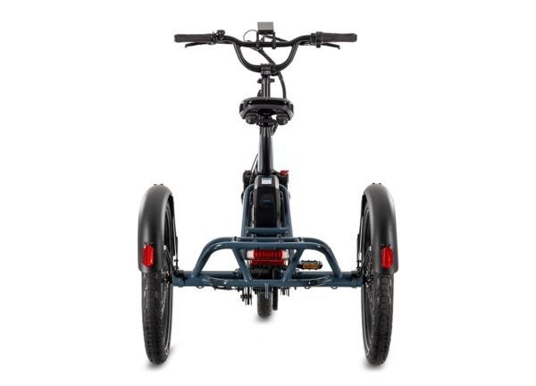 Lectric – XP Trike 2.0
