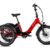 Lectric – XP Trike 2.0