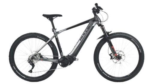 COPPERHEAD EVO HD 750 DIAMOND main view