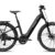 Aventon Level 4 ADV Ebike