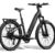 Aventon Level 4 ADV Ebike