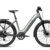Aventon Level 4 REC Ebike