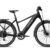 Aventon Level 4 REC Ebike